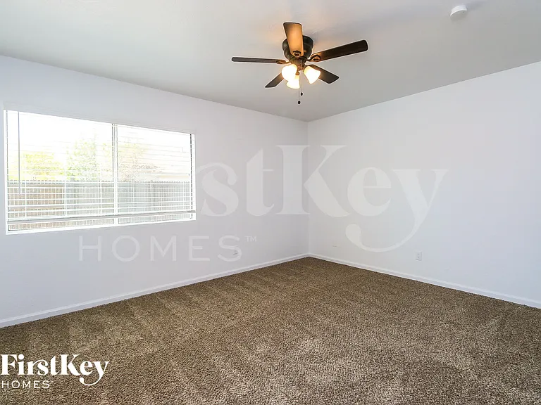9991 E Victoria Ln — Photo 8