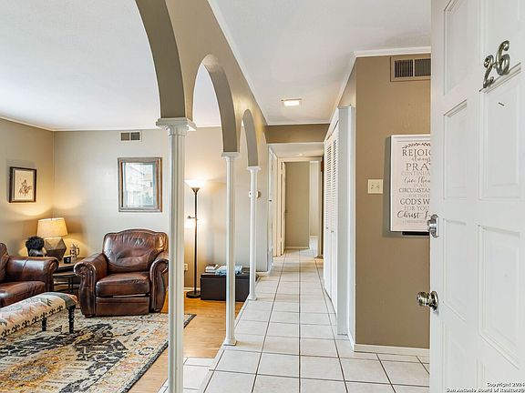 2nd image of 66 BREES BLVD #26B