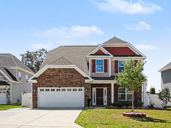 4615 Owls View Ct