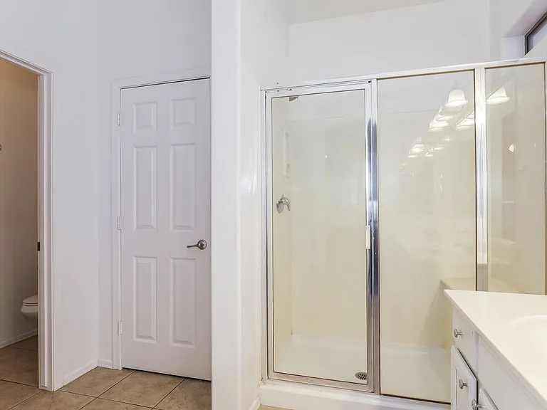 45129 W Desert Cedars Ln — Photo 10