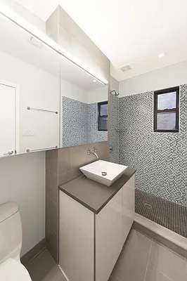 Rented by Bohemia Realty Group | media 22