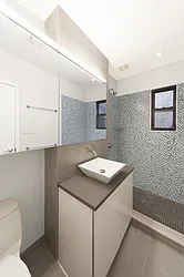 Rented by Bohemia Realty Group