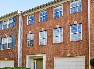 4029 Shaughnessy Ct, Fairfax, VA 22030