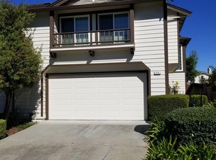 678 Erie Cir, Milpitas, CA 95035