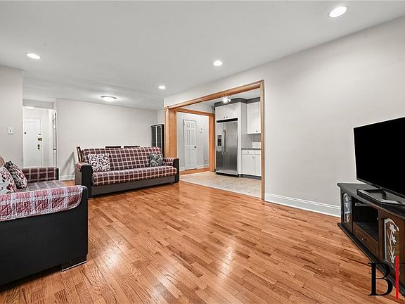 3rd image of 2232 Brigham St APT 1K