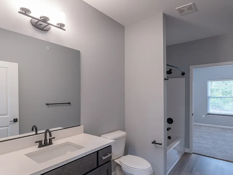 Floorplan 203