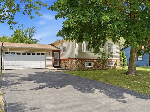 2nd image of 4206 Gregory Dr