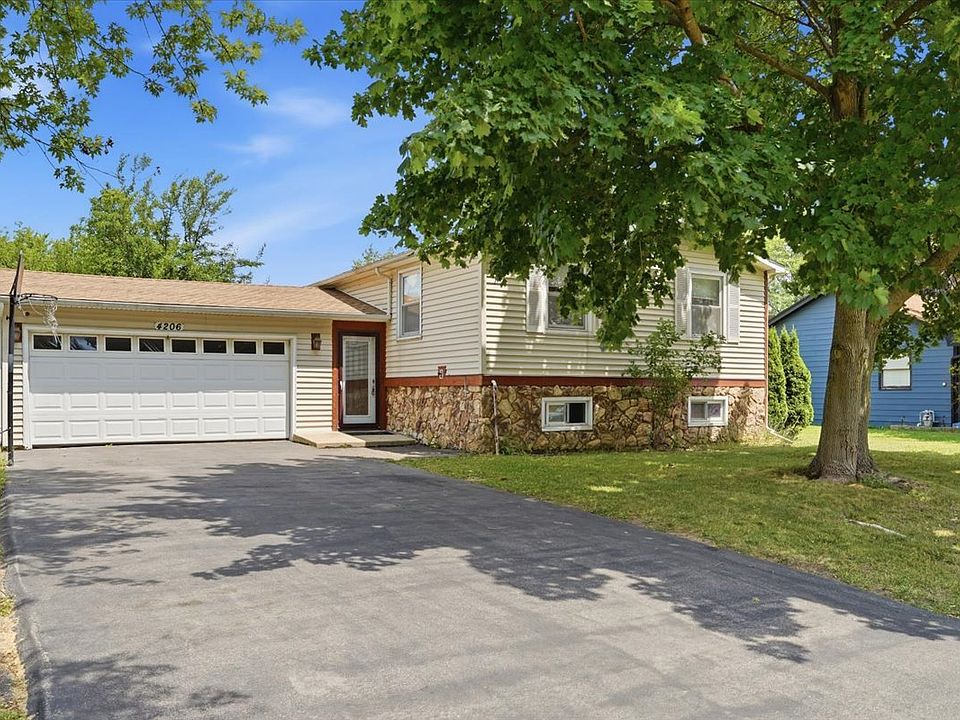 1st image of 4206 Gregory Dr