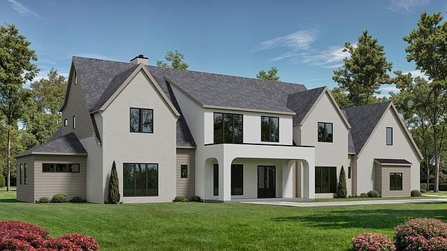 1st image of 4834 Short St