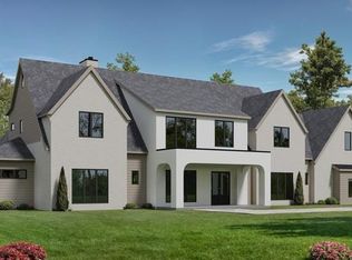 4834 Short St, Suwanee, GA 30024