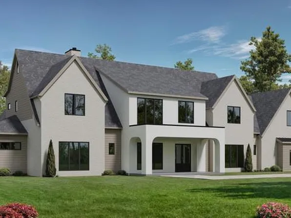 4834 Short St, Suwanee, GA 30024