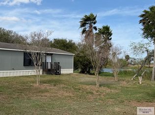 32077 Tract 43 Rd, Los Fresnos, TX 78566