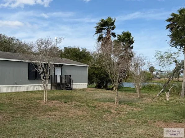 32077 Tract 43 Rd, Los Fresnos, TX 78566