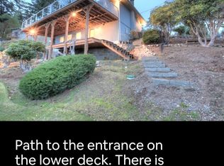 10211 124th Ave NW, Gig Harbor, WA 98329
