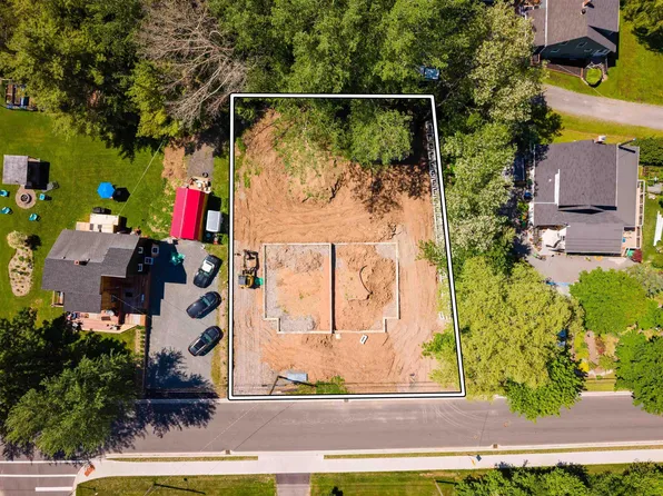 Riverview Rd Lot 6A, Hantsport, NS B0P 1P0