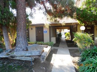 110 W 9th St, Clovis, CA 93612