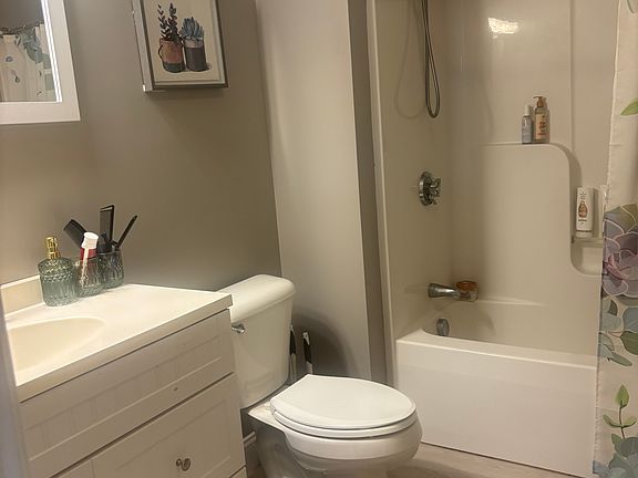 2nd image of 3383 Mendon Rd #308