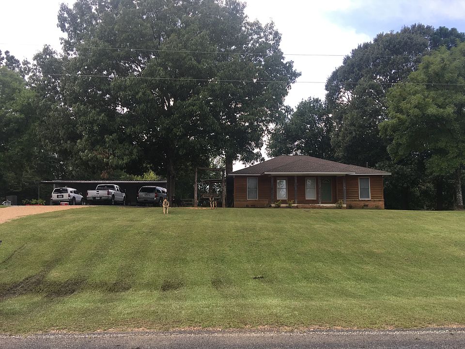 2nd image of 2318 Bear Creek Rd