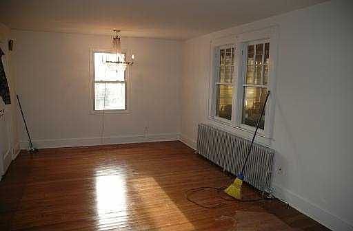 4th image of 189 Bennetts Ln