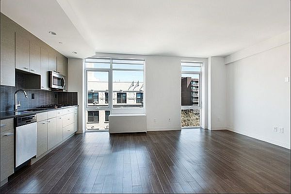 1st image of 185 Avenue B APT 3D