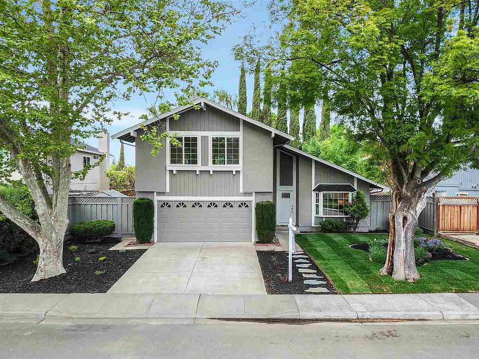 1st image of 4247 Mairmont Dr
