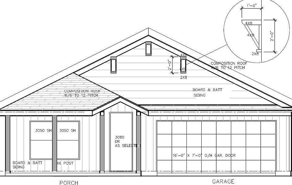 1st image of 108 Feather Way