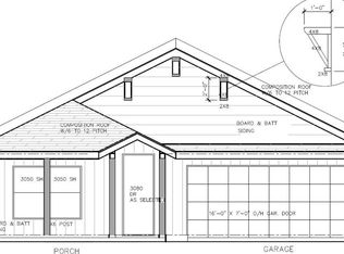 108 Feather Way, Fredericksburg, TX 78624