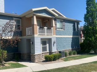 1646 W 10 S, Pleasant Grove, UT 84062