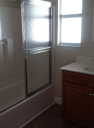 5th image of 4472 Parmely St APT B