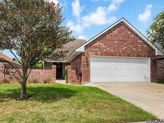 2nd image of 2036 Hunters Way Dr