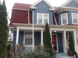 516 Pawtucket Ave, Pawtucket, RI 02860