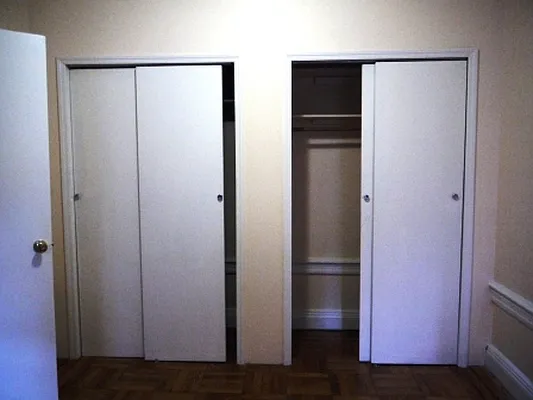 Rented by Lifestyle Realty | media 8