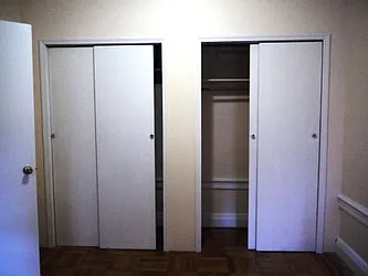 Rented by Lifestyle Realty