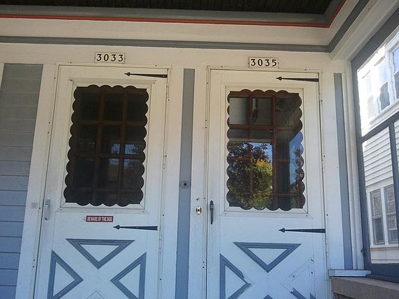 4th image of 3035 N Maryland Ave
