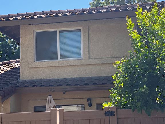 2nd image of 642 Doyle Ln