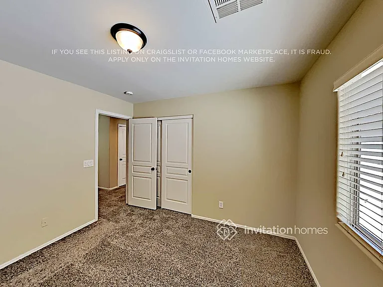 1744 E Joseph Way — Photo 11