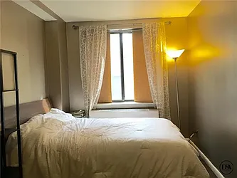 Rented by DSA Realty