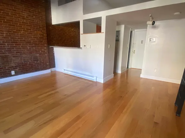 23 West 94th Street image 18 of 20