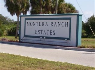 148 Avenida Del Centro, Clewiston, FL 33440