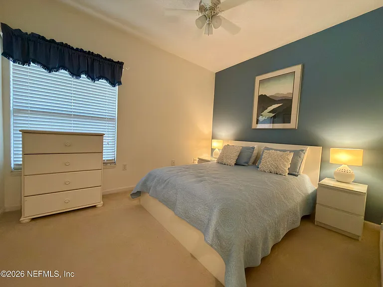 109 Laurel Wood Way #103 — Photo 23