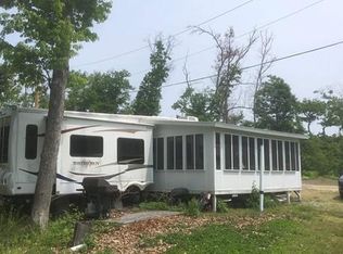 49 E Brimfield Holland Rd #414, Brimfield, MA 01010