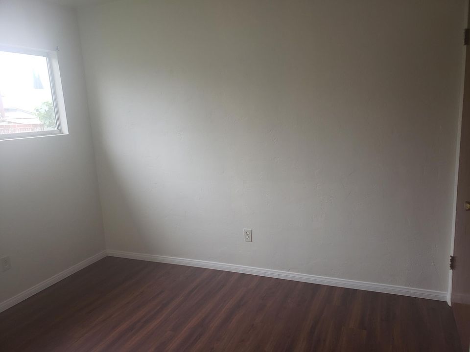 1st image of 5871 Albemarle St