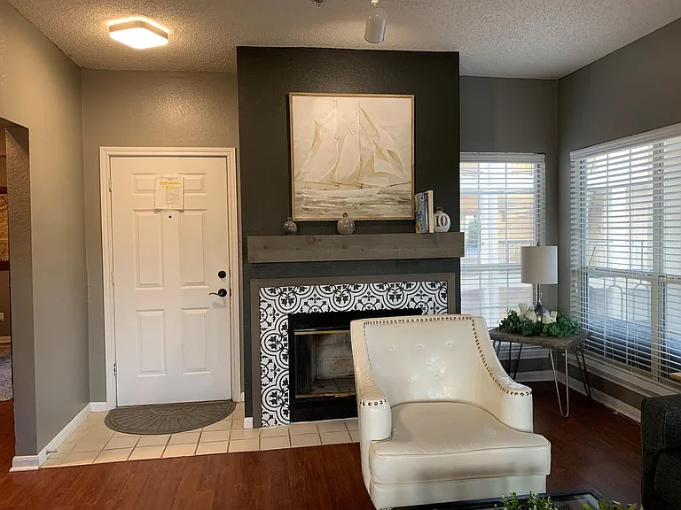 3404 American Dr #3210 — Photo 21