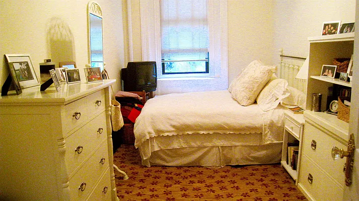 Rented by Michael Minick LLC | media 19