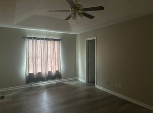 2835 Hartington Pl, Duluth, GA 30096