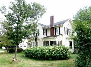 607 Cedar St, Merrill, WI 54452