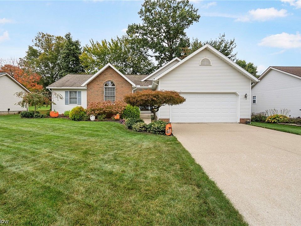 1st image of 105 Northwood Dr