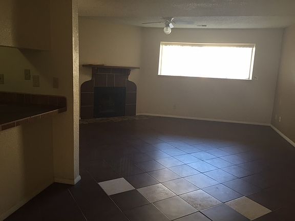 2nd image of 3863 Montgomery Blvd NE APT 1501