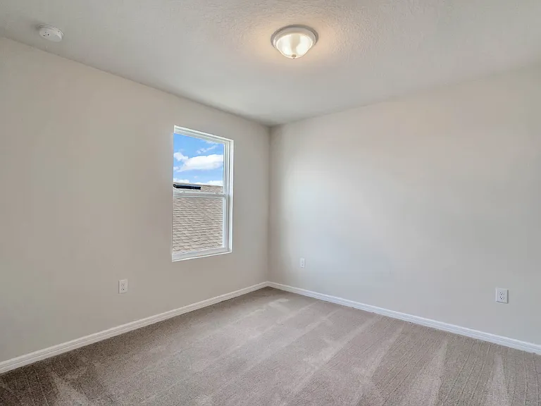 7485 Catania Loop — Photo 13