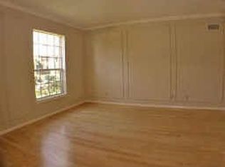 4010 Rustling Woods Ct, Houston, TX 77059